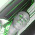 Yannick Tiaboua (@ringokiki985236) Twitter profile photo Yannick Tiaboua (@ringokiki985236) Twitter profile photo