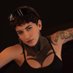 𝑝𝑜𝑙𝑖𝑏𝑎𝑟𝑏𝑒𝑟𝑟 (@polibarberr) Twitter profile photo 𝑝𝑜𝑙𝑖𝑏𝑎𝑟𝑏𝑒𝑟𝑟 (@polibarberr) Twitter profile photo