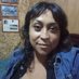 Marjorie Vilches (@vilchesdlp) Twitter profile photo Marjorie Vilches (@vilchesdlp) Twitter profile photo