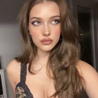 jade (@jadebbry) 's Twitter Profile