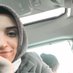 Ayşenur Şişman (@aysenursisman2) Twitter profile photo Ayşenur Şişman (@aysenursisman2) Twitter profile photo