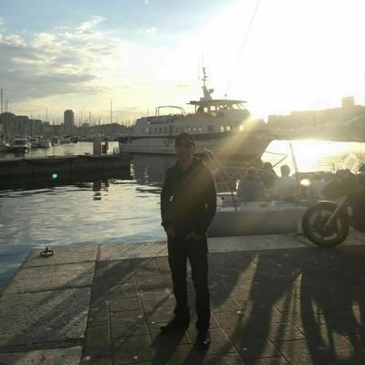 @xBentabet