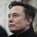 Tesla/SpaceX Investment Company (@company_spacex) Twitter profile photo Tesla/SpaceX Investment Company (@company_spacex) Twitter profile photo