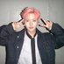 Aci 🍡 (@sacee__) Twitter profile photo Aci 🍡 (@sacee__) Twitter profile photo