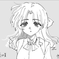 lumography (@auglilichips) 's Twitter Profile