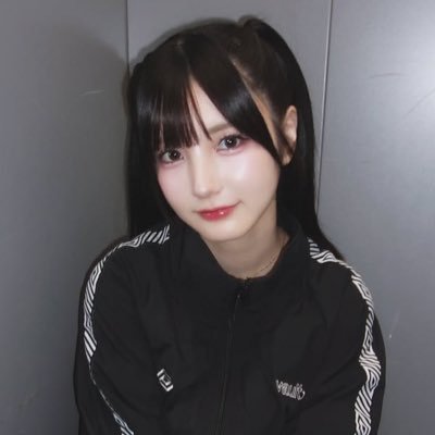 買取垢が凍結したためフォローし直しています🙇♀️