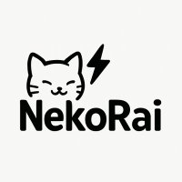 Neko Rai 2 (@neko_rai2) 's Twitter Profile