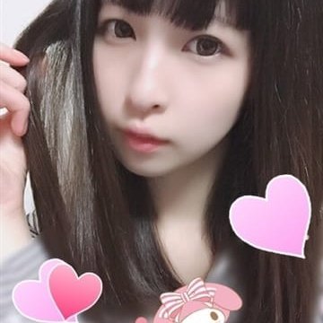 mami2622852's profile picture. リアルでは絶対に出すことができない本当の自分をここで見せちゃいます。大人なやりとりは、プロフィールのリンクのとこ使うようにしてるんでよろしくね♪