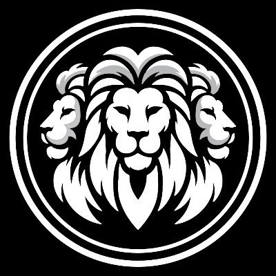 CROfamToken Profile