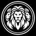 CROfamToken (@crofamtoken) Twitter profile photo CROfamToken (@crofamtoken) Twitter profile photo