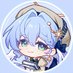 6Cca☾ ໋ (@macca_62) Twitter profile photo 6Cca☾ ໋ (@macca_62) Twitter profile photo