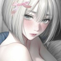 Senna bejil (@cigaretteghost) 's Twitter Profile