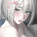 Senna bejil (@cigaretteghost) Twitter profile photo Senna bejil (@cigaretteghost) Twitter profile photo