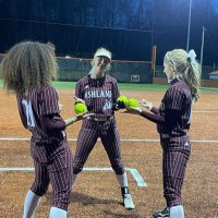 Zoey Smith (@smith266742) 's Twitter Profile