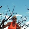 Dhyzzy_Blonde's profile picture. I refuse to grow up!
Lover of PESTO!
Thinker!
Fibromyalgia does not RULE me.
Pawrent of 🐶 LilyPearl  RIP
4 the Glory of God!
NBM seeks!
MAGA!

Isaiah 40:8