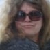 Adrianna Wisniewski (@awisn) Twitter profile photo Adrianna Wisniewski (@awisn) Twitter profile photo