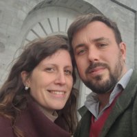 Luis Sanchez (@luissan91459375) 's Twitter Profile Photo Luis Sanchez (@luissan91459375) 's Twitter Profile Photo