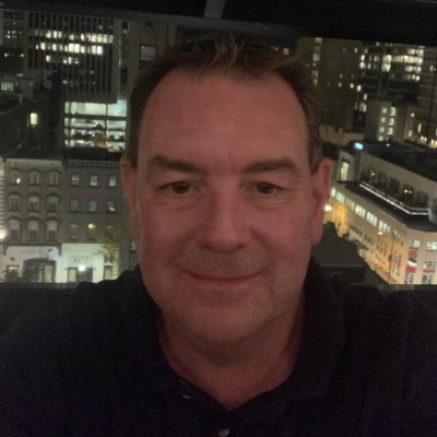 ReggieTadiran's profile picture. 