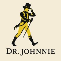 Dr. Jhonnie Walker (@drwhiskycap) 's Twitter Profile Photo Dr. Jhonnie Walker (@drwhiskycap) 's Twitter Profile Photo
