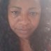 ana1968 (@ana19684434772) Twitter profile photo ana1968 (@ana19684434772) Twitter profile photo