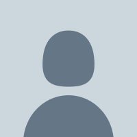 뉴왼 아카이브 (@idisnewleft) 's Twitter Profile Photo