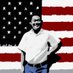 George Davis (@georgedavi45216) Twitter profile photo George Davis (@georgedavi45216) Twitter profile photo