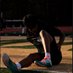 Ashai Heyliger (@jo_shado) Twitter profile photo Ashai Heyliger (@jo_shado) Twitter profile photo