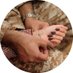 عبد المجيد الاحمد (@alahmdbd2771) Twitter profile photo عبد المجيد الاحمد (@alahmdbd2771) Twitter profile photo