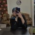 Nour (@nour8173) Twitter profile photo Nour (@nour8173) Twitter profile photo