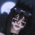 Shae "Xahouya" Xahou (@yotsuyubigsimp) Twitter profile photo Shae "Xahouya" Xahou (@yotsuyubigsimp) Twitter profile photo