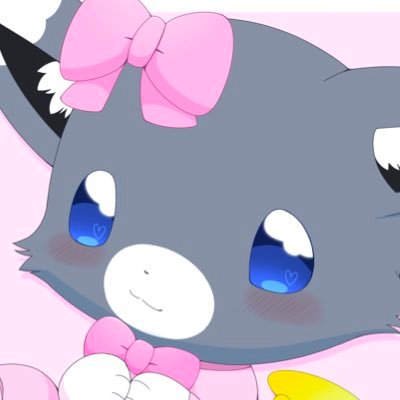 あずおさんのプロフィール画像