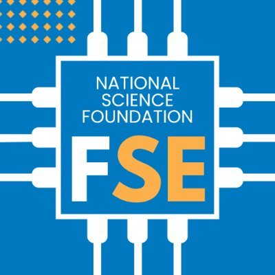 Founded by NSF in 2024, the Engine advances Florida's regional semiconductor industry, collaborative research and innovations, and skilled technical workforce