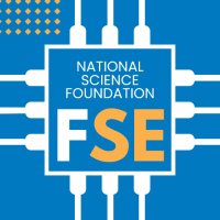 Florida Semiconductor Engine (@flsemiconductor) 's Twitter Profile