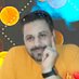 Mehdi Resale (@roham21601) Twitter profile photo Mehdi Resale (@roham21601) Twitter profile photo