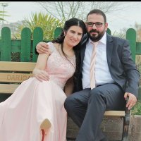 Pınar Alptekin kimya ögretmeni (@alptekin_p68909) 's Twitter Profile
