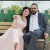 Pınar Alptekin kimya ögretmeni (@alptekin_p68909) Twitter profile photo Pınar Alptekin kimya ögretmeni (@alptekin_p68909) Twitter profile photo
