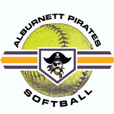 AlbSoftball's profile picture. TRC Affiliate-State Champ: 1999 (1A), 2005 (1A) State Qualifier: 1959 (Su), 1959 (F), 1960 (F), 1961 (Su), 1999 (1A), 2000 (1A), 2005 (1A), 2008 (1A), 2014 (2A)