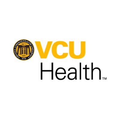 VCU Health Profile