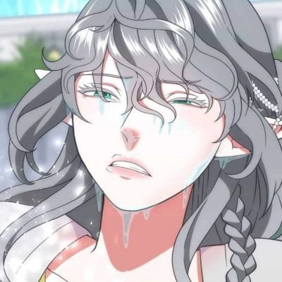 neko_inu81215's profile picture. 