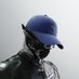 Cecilia Clement (@clementcec85727) Twitter profile photo Cecilia Clement (@clementcec85727) Twitter profile photo