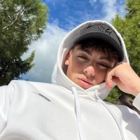 Benjamiin18 (@unlckyy_) 's Twitter Profile