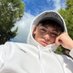 Benjamiin18 (@unlckyy_) Twitter profile photo Benjamiin18 (@unlckyy_) Twitter profile photo