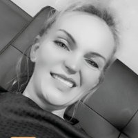 Filicia Wilson (@filiciaw3) 's Twitter Profile