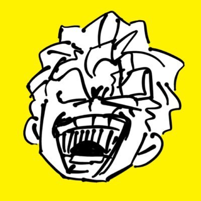 篭屋のしさんのプロフィール画像