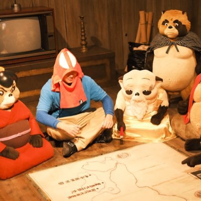 yuyak_0430's profile picture. #デザジュク