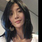 骚妈 柳如烟 (@skinnychlnamilf) 's Twitter Profile Photo