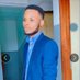 Richard Ndjeshi (@richardndjeshi7) Twitter profile photo Richard Ndjeshi (@richardndjeshi7) Twitter profile photo