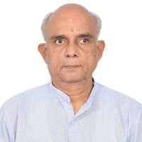 Kumar.G (@kumarganapathi3) 's Twitter Profile