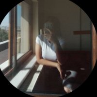 Kimyasal x (@xveridisquo) 's Twitter Profile Photo