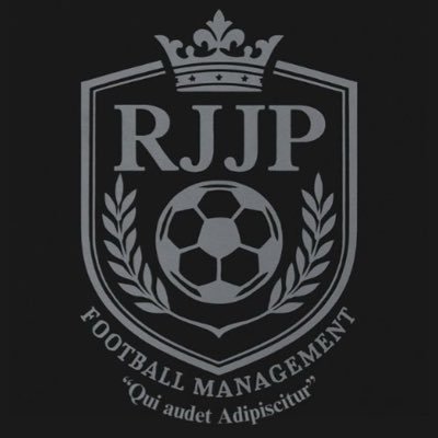 RJJP24's profile picture. @ShoeburyTownFC Management Team